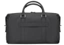Broadway-Weekender Bag Recycled-BK thumbnail 3
