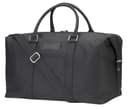 Broadway-Weekender Bag Recycled-BK thumbnail 5