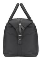 Broadway-Weekender Bag Recycled-BK thumbnail 4