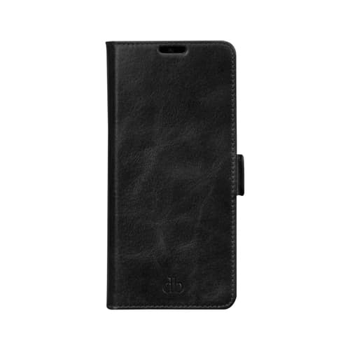 Copenhagen Slim-Sony Xperia5 Mark III-BK