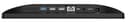 iiyama TW1023ASC-B3P 10.1" Projective Ca thumbnail 9