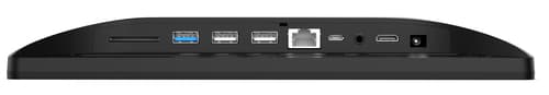 iiyama TW1023ASC-B3P 10.1" Projective Ca — view 10
