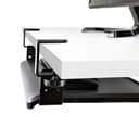 Desk Clamp Keyboard Tray thumbnail 10