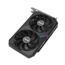 ASUS DUAL-RTX3060-O12G-V2