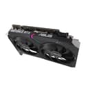 ASUS DUAL-RTX3060-O12G-V2