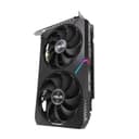 ASUS DUAL-RTX3060-O12G-V2