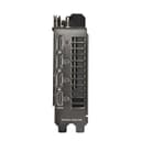 ASUS DUAL-RTX3060-O12G-V2