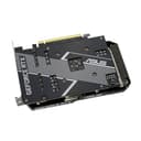 ASUS DUAL-RTX3060-O12G-V2