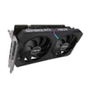 ASUS DUAL-RTX3060-O12G-V2