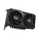 ASUS DUAL-RTX3060-O12G-V2