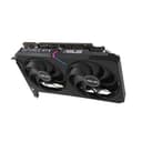 ASUS DUAL-RTX3060-O12G-V2