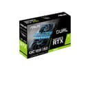 ASUS DUAL-RTX3060-O12G-V2
