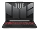 TUF 15 R7-7735HS 16GB/512GB 4060 thumbnail 1