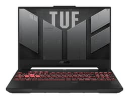 TUF 15 R7-7735HS 16GB/512GB 4060