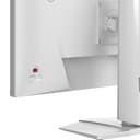 MSI MAG 274QRFW E20 27 WQHD MONITOR thumbnail 25