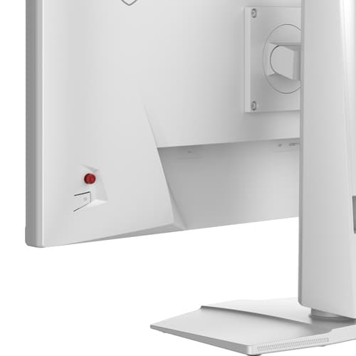 MSI MAG 274QRFW E20 27 WQHD MONITOR — view 26