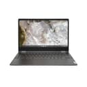 FLEX5 13.1 I3 11154 4G 128G GREY CHR thumbnail 3