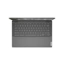 FLEX5 13.1 I3 11154 4G 128G GREY CHR thumbnail 2
