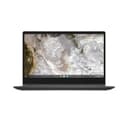 FLEX5 13.1 I3 11154 4G 128G GREY CHR thumbnail 1