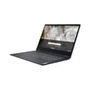 FLEX5 13.1 I3 11154 4G 128GB BLU CHR thumbnail 1