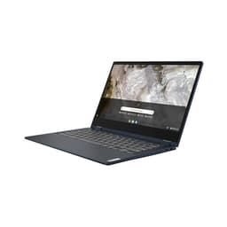 FLEX5 13.1 I3 11154 4G 128GB BLU CHR