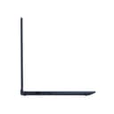 FLEX5 13.1 I3 11154 4G 128GB BLU CHR thumbnail 4