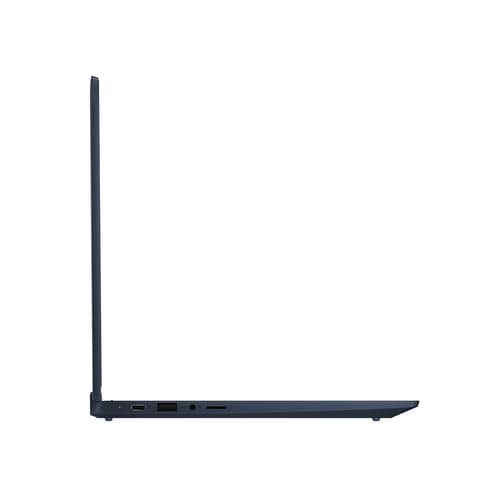 FLEX5 13.1 I3 11154 4G 128GB BLU CHR — view 5