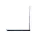 FLEX5 13.1 I3 11154 4G 128GB BLU CHR thumbnail 5