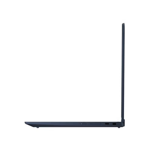 FLEX5 13.1 I3 11154 4G 128GB BLU CHR — view 6