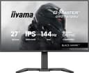 iiyama G-Master GB2741QSU-B1 144Hz QHD G thumbnail 1