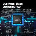 Motorola ThinkPhone 25