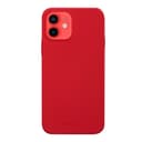 Greenland-iPhone 12 mini-Candy Apple Red thumbnail 6
