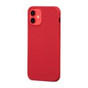 Greenland-iPhone 12 mini-Candy Apple Red thumbnail 5