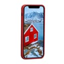 Greenland-iPhone 12 mini-Candy Apple Red thumbnail 2
