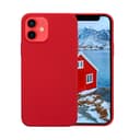 Greenland-iPhone 12 mini-Candy Apple Red thumbnail 1