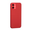 Greenland-iPhone 12 mini-Candy Apple Red thumbnail 3