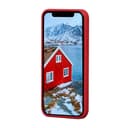Greenland-iPhone 12 mini-Candy Apple Red thumbnail 9
