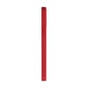 Greenland-iPhone 12 mini-Candy Apple Red thumbnail 7