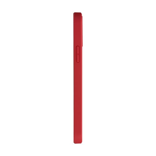 Greenland-iPhone 12 mini-Candy Apple Red — view 8