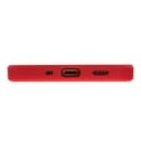 Greenland-iPhone 12 mini-Candy Apple Red thumbnail 10