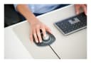 Kensington Logitech Keyboards thumbnail 11