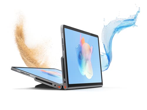 LENOVO TAB P11 8GB + 128GB + SLEEVE — view 26
