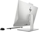 HP ELITEONE 800 G6 27 AH STAND thumbnail 7