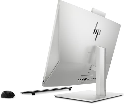 HP ELITEONE 800 G6 27 AH STAND — view 8