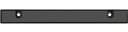 Viewsonic VB-WIFI-006 thumbnail 5