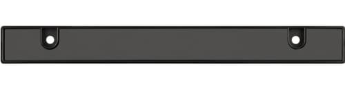Viewsonic VB-WIFI-006 — view 6