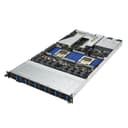 RS700A-E12-RS12U/10G/2.6kW/12NVMe/GPU thumbnail 4
