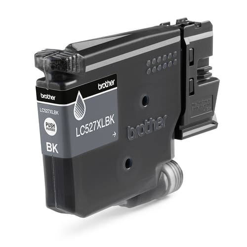LC527XLBK — view 3