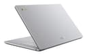 14.0 MTK 540 4GB 64GB EMMC CHROME thumbnail 3