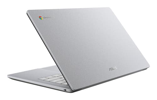 14.0 MTK 540 4GB 64GB EMMC CHROME — view 4